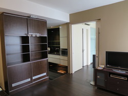 Studio 3 (D10), Apartment #177970072